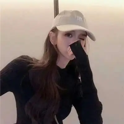 女生霸气头像高清 女生霸气超拽社会图片 - qq女生头像 - 520个性网