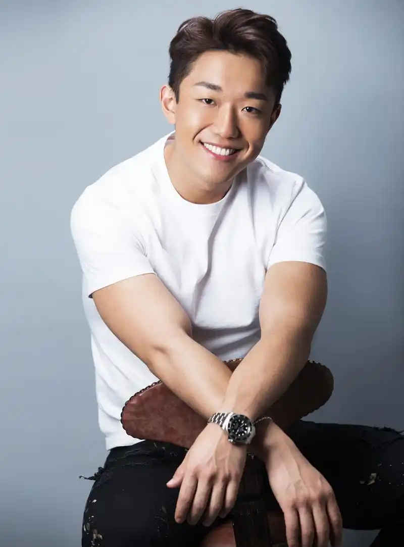 体重80kg的男演员大盘点,你知道其中的谁呢?