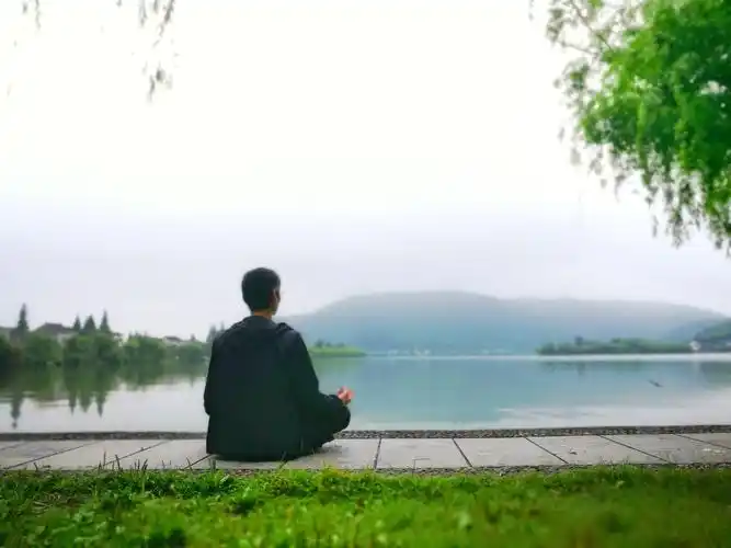 慢生活 惬意之旅