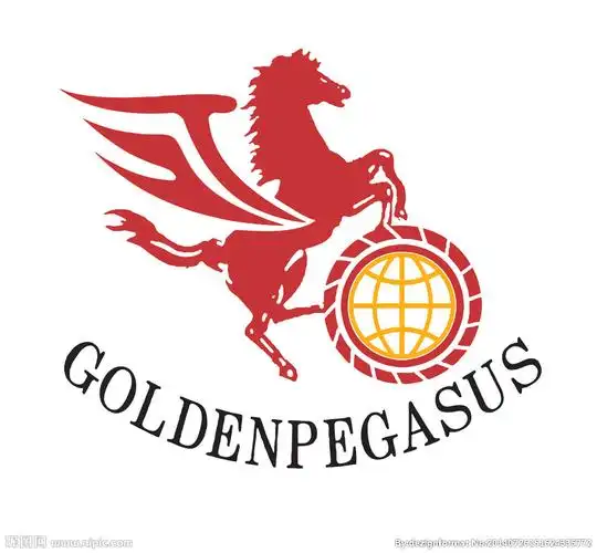 标志图案设计设计图__企业logo标志_标志图标_设计图库_昵图网nipic.c