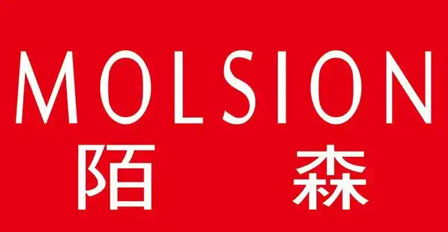 陌森太阳镜品牌介绍_亿超眼镜网