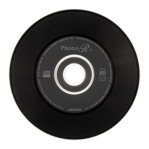 音乐cdraudio发烧刻录盘专业唱片无损hifi车载刻录盘