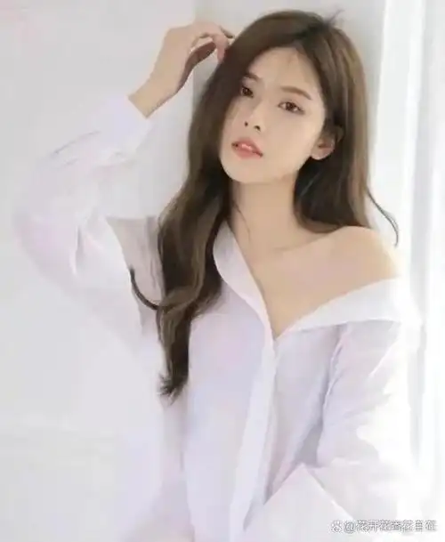 我弟为了还赌债,他把我女儿打成重病,我怒了