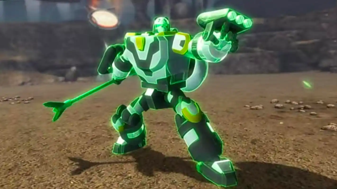 快乐酷宝一:熊猫酷宝,狮王酷宝,白天鹅酷宝,你喜欢哪一个?