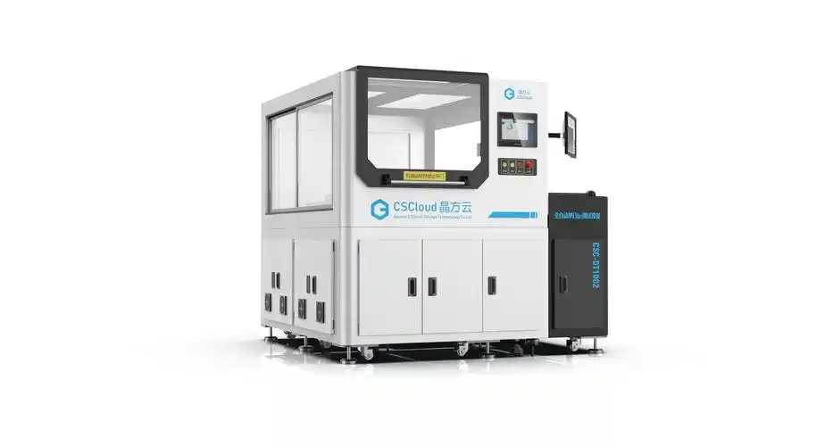 钣金,设备,自动化,工业设计,工业设备,钣金设备