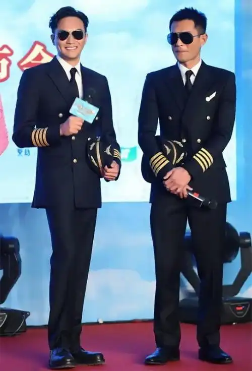 刘青云的身高不止175粉丝称其百科遭黑子篡改为黑别家艺人