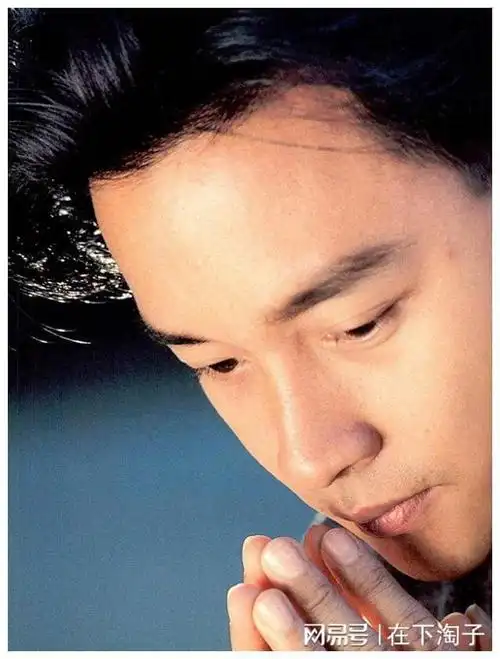 在愚人的那一天,"风继续吹"|歌曲|乐坛|影坛|新歌|张国荣_网易订阅