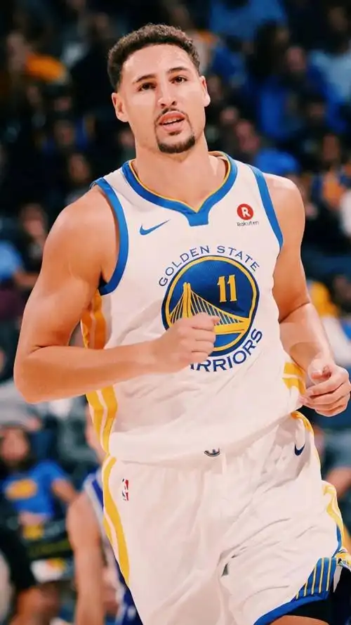 汤普森 - 堆糖,美图壁纸兴趣社区