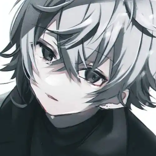 可爱的男生头像微信头像小正太哟