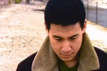 2021-04-1115:09【4k修复】《友情歌》串烧 寸头歌神张学友:给我一