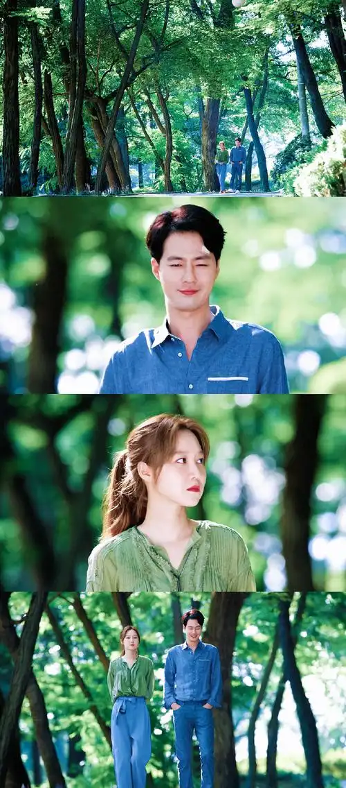 7715 没关系是爱情啊|张宰烈×池海秀|赵寅成×孔晓振