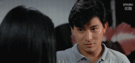 为电影倾尽情怀为兄弟演烂片本文专供刘德华粉丝