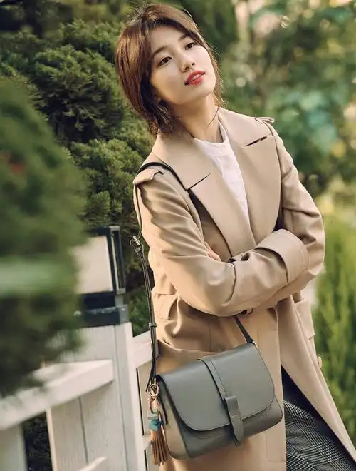 国民初恋 裴秀智 suzy miss a -堆糖,美好生活研究所