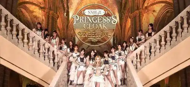 新旧照大对比,不光鞠婧祎差别大,许佳琪赵粤同样青涩_变化_几位_照片