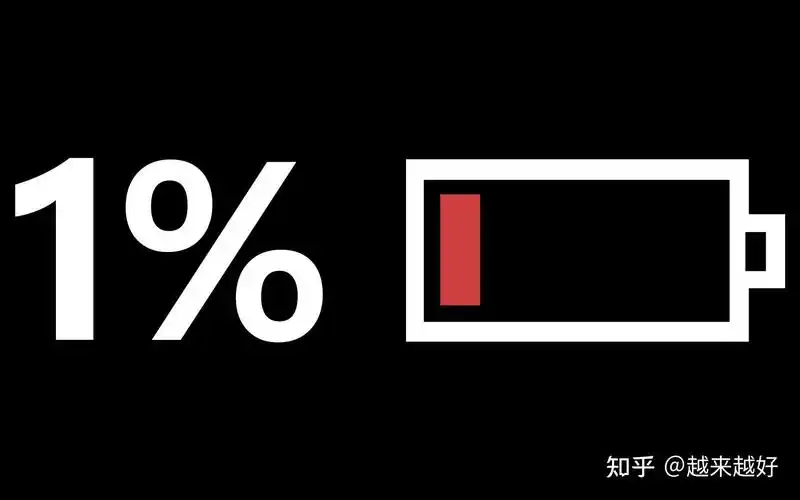 把手机电量,维持在30%到80%,真的可以保护电池吗?