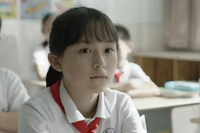 张雪儿歌手个人资料