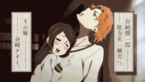 500_281gif 动态图 动图