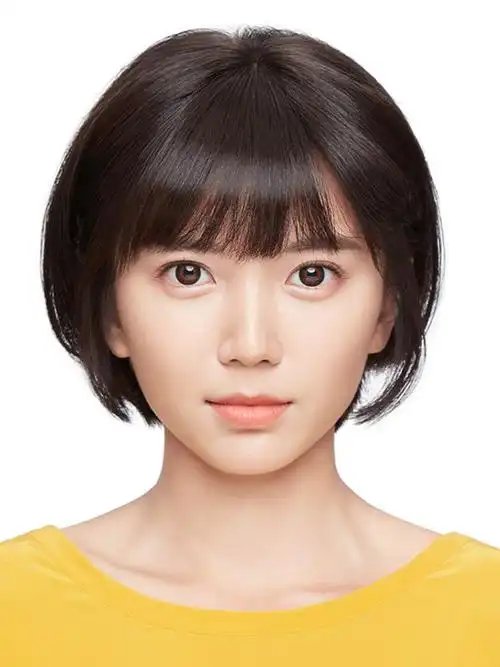 天真蓝官网|天真蓝照相馆-小照片的传 奇/证件照 求职照 全家福 登记