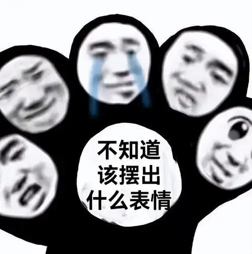 但眼看 12 月都要结束,望眼欲穿的魅族 19 依旧没有现身.