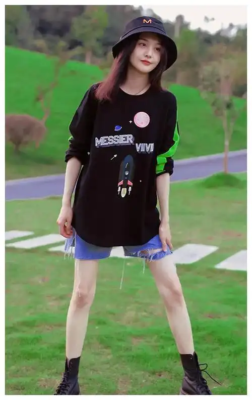 郑爽穿"天鹅裙",婴儿肥身材回归楚雨荨时期,我都替张翰后悔