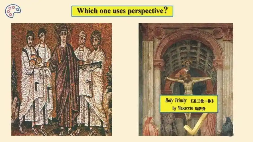 t: take out a piece of paper and draw a house or two