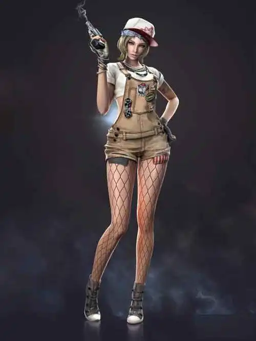 活力灵狐值不值得入手的详细介绍!