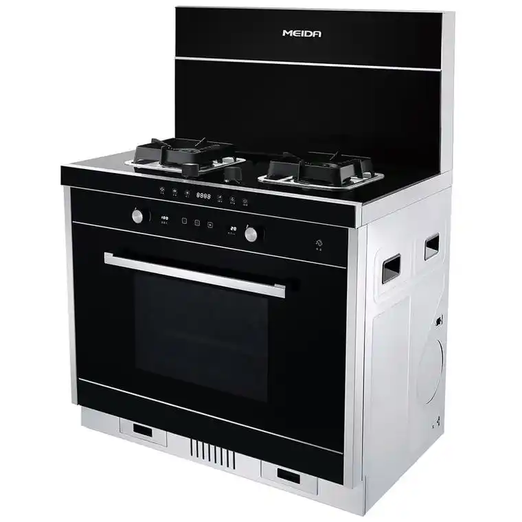 美大集成灶jjzt-5566z