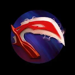 dota2重生等级图标全100级高清美图dota2图纪游久网dota2uuu9com