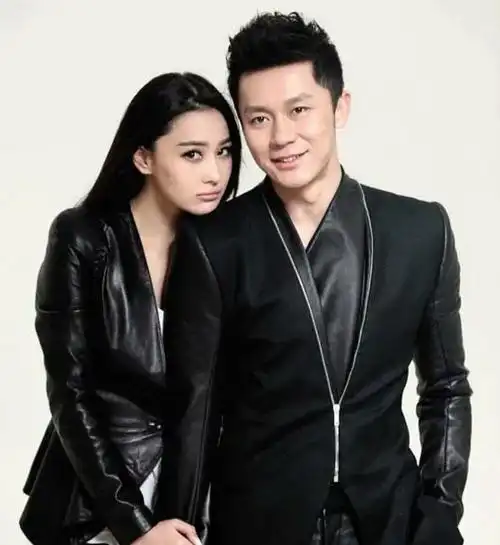 演员李晨个人资料 演员李晨多少岁-佳迪双