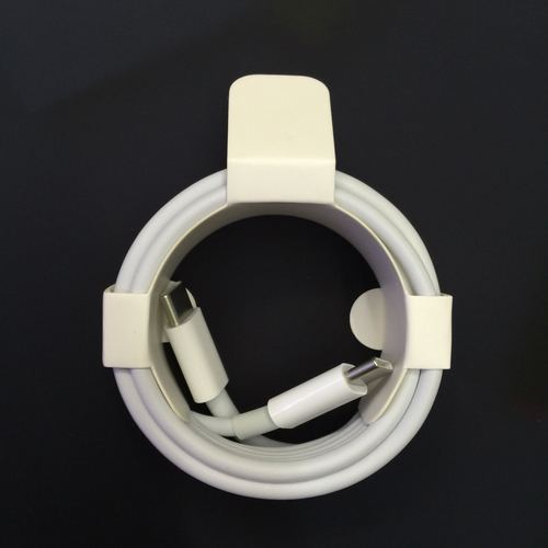 原装笔记本61w充电器usb-c电源线mac pro充电头a1708 a1989