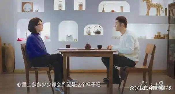 看黄晓明原生家庭千万不能把孩子培养成这样的男人