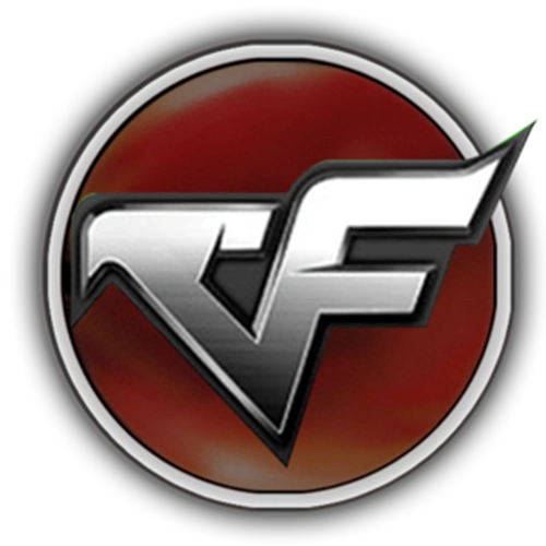 9星级:官网:暂无穿越火线单机版手机版是一款cf穿越火线的同人fps手游