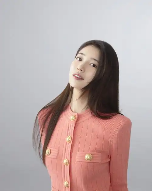 裴秀智wonderland##裴秀智具正仁