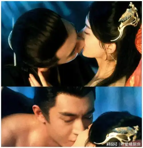 越闹越大全民化身红娘说媒林更新赵丽颖众明星评论区沦陷