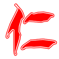 仁艺术字体仁头像仁笔顺仁同音同调字查询