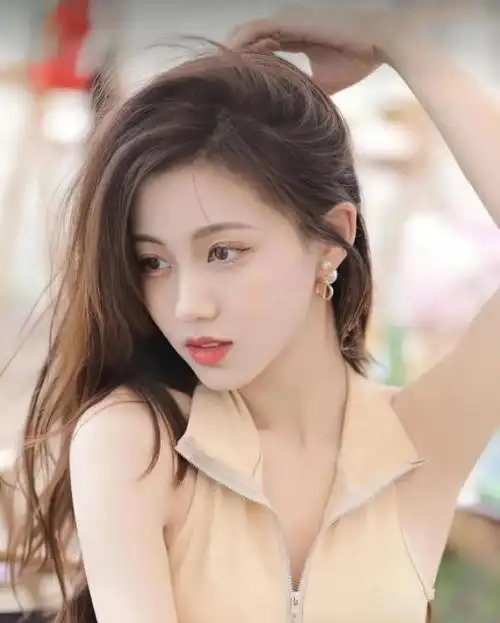 女人想活得更精致,要坚持做这4件事,平时你做了几个?