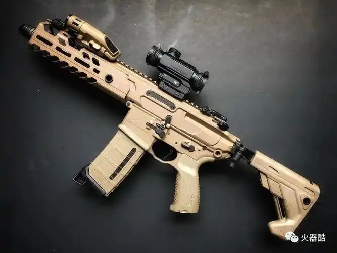 枪械美图看美图也要把持住自己我一直佩服那个高四教我抽烟然后去年又