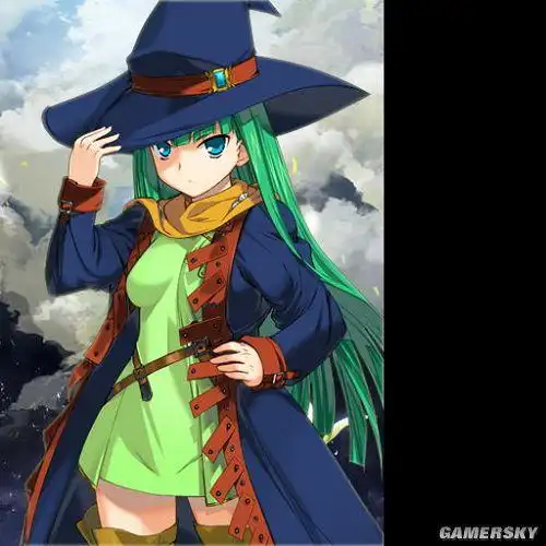 三国志12gal系头象兰斯系列一