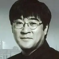 李宗盛年轻时的照片头像点击鼠标右键下载