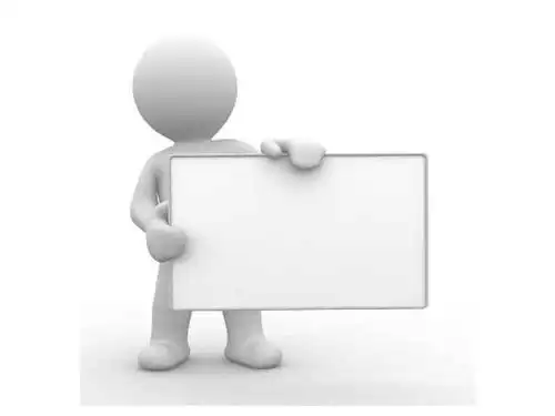 3d小人-同系列商务素材60多个-ppt素材