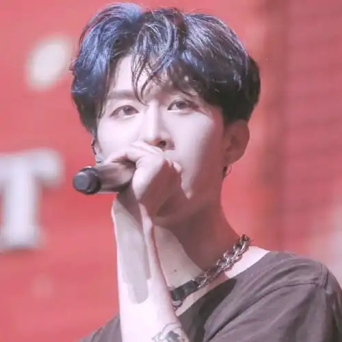 范丞丞头像//拿图点赞. - 堆糖,美图壁纸兴趣社区