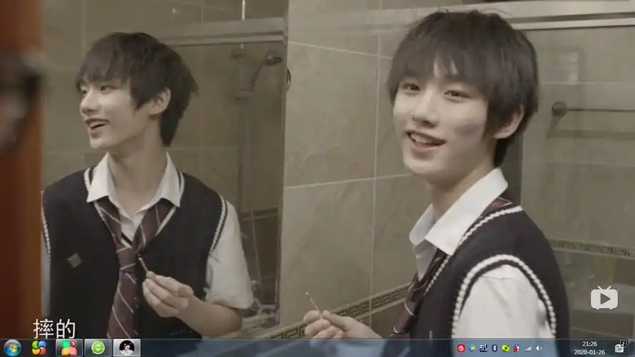 丁程鑫 - 堆糖,美图壁纸兴趣社区