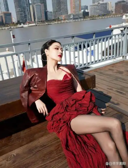 早期的张馨予才是真的"人间水蜜桃",这谁能顶得住啊?