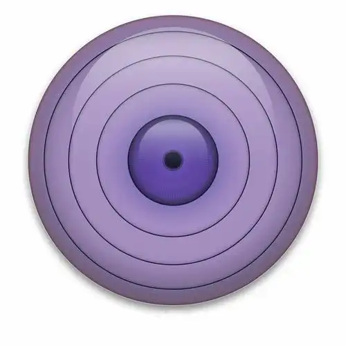 火影忍者-写轮眼/轮回眼/瞳术/美图/壁纸