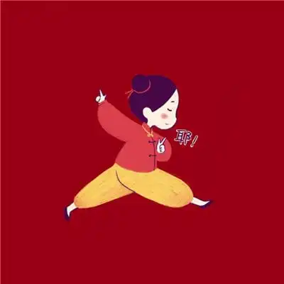 2020新版微信头像女生男生个性推荐介绍_2020新版微信头像女生男生