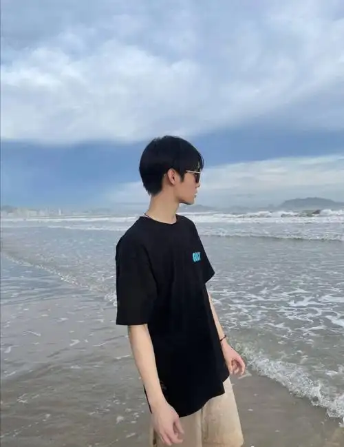 女友视角张真源