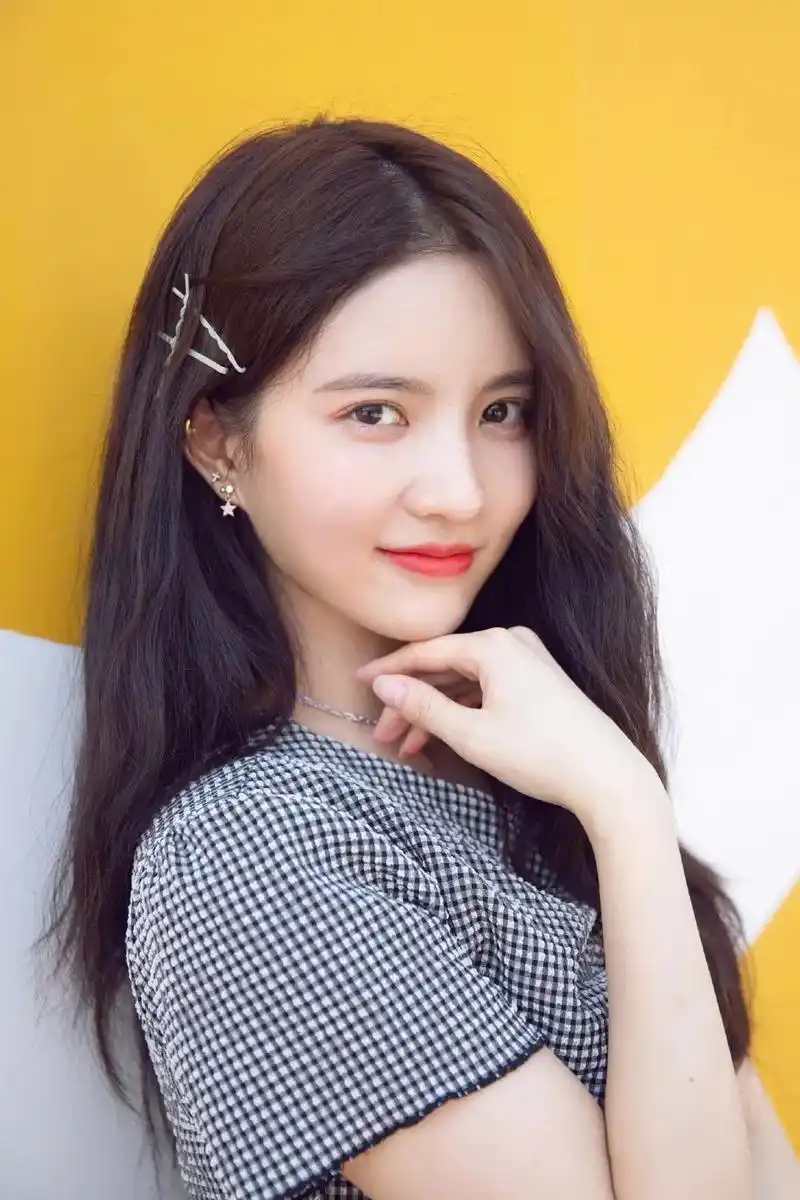 刘些宁的照片精选(二)