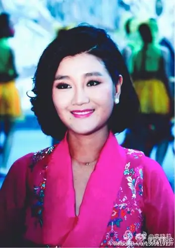 3—降央卓玛2016演出剧照一 (20160609—20161007)