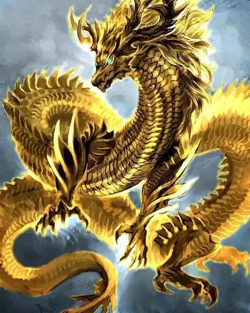 三本洪荒流玄幻小说,穿越后天人族,以人定胜天的精神,成就神话