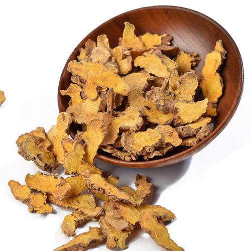 同仁堂射干中药材500g射干片川射干中药材店铺药材大全配中草药代抓抓